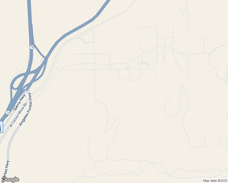 map of restaurants, bars, coffee shops, grocery stores, and more near in Acton