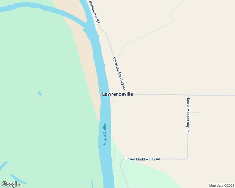 map of restaurants, bars, coffee shops, grocery stores, and more near in Lawrenceville