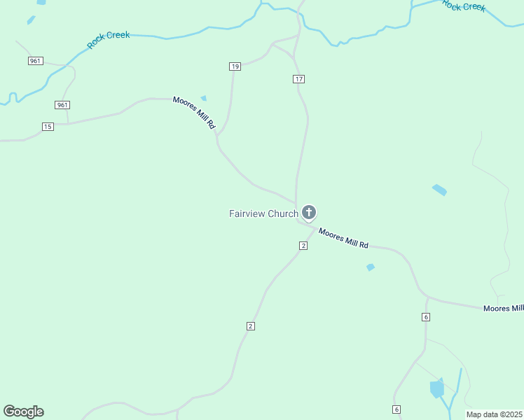 map of restaurants, bars, coffee shops, grocery stores, and more near 1315-1347 Moores Mill Road in Belmont