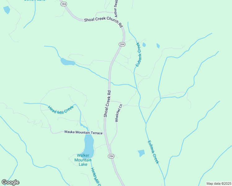 map of restaurants, bars, coffee shops, grocery stores, and more near 6926 Whelchel Circle in Clermont