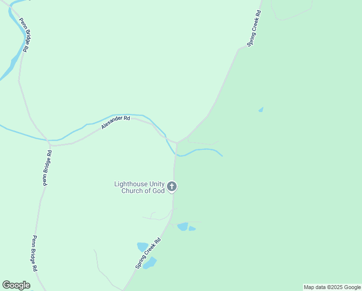 map of restaurants, bars, coffee shops, grocery stores, and more near 1184 Spring Creek Road in Summerville