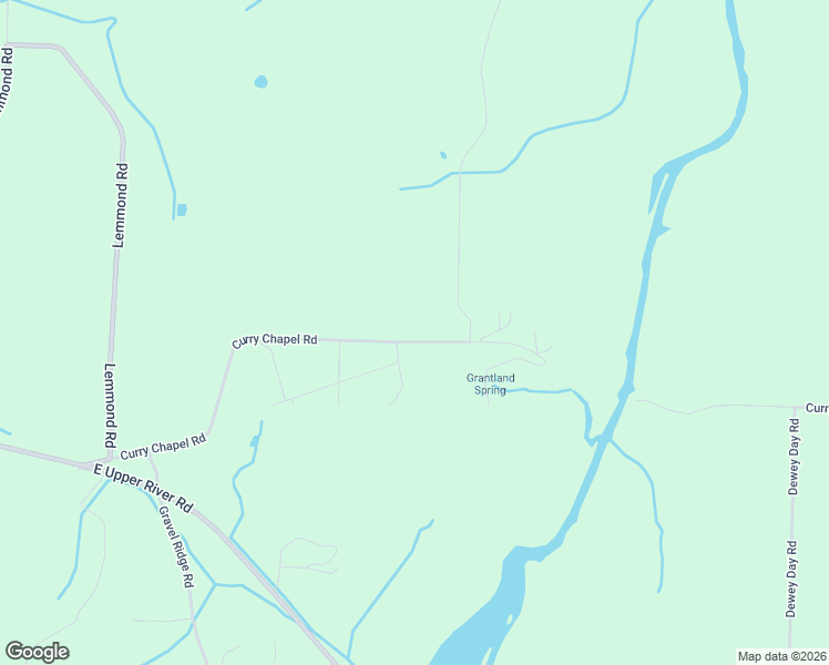map of restaurants, bars, coffee shops, grocery stores, and more near 1055 Curry Chapel Road in Somerville