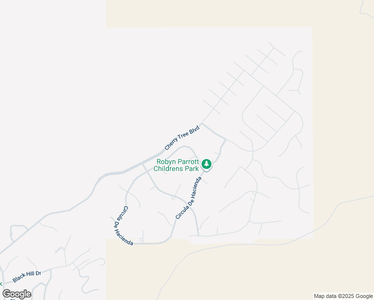 map of restaurants, bars, coffee shops, grocery stores, and more near 7031 Circula De Hacienda in Lake Havasu City
