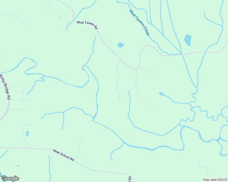 map of restaurants, bars, coffee shops, grocery stores, and more near 3278 Mud Tavern Road Southwest in Decatur
