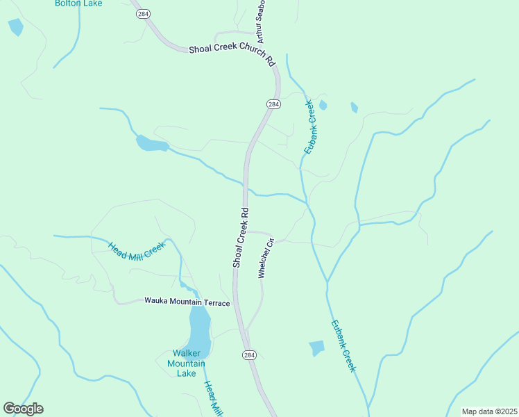 map of restaurants, bars, coffee shops, grocery stores, and more near 6926 Whelchel Circle in Clermont