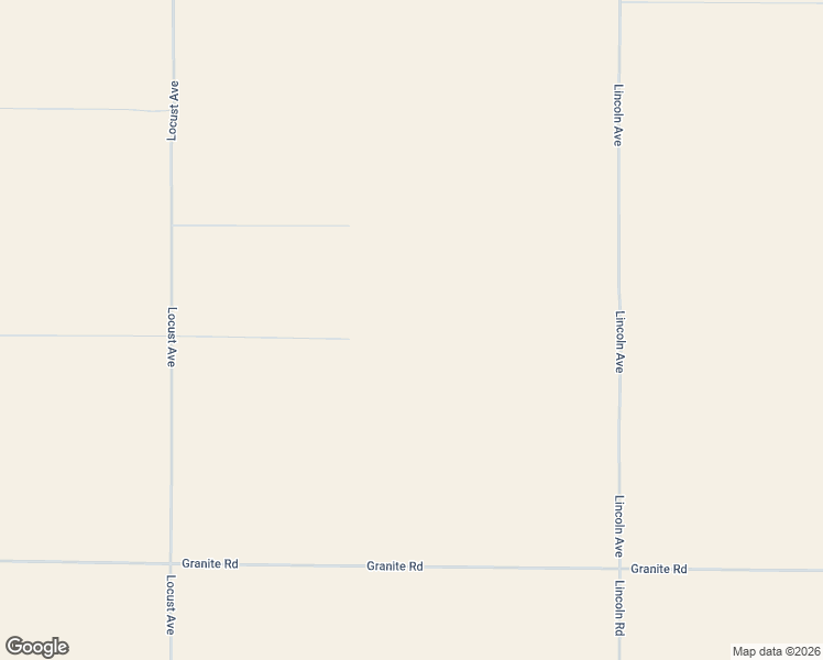 map of restaurants, bars, coffee shops, grocery stores, and more near in Lucerne Valley