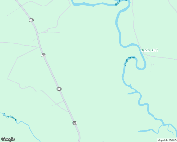 map of restaurants, bars, coffee shops, grocery stores, and more near in 