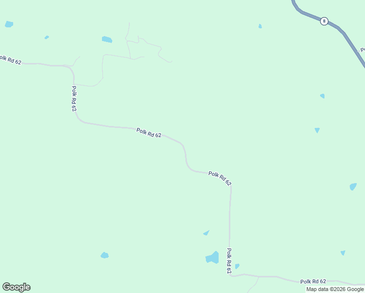 map of restaurants, bars, coffee shops, grocery stores, and more near in Board Camp