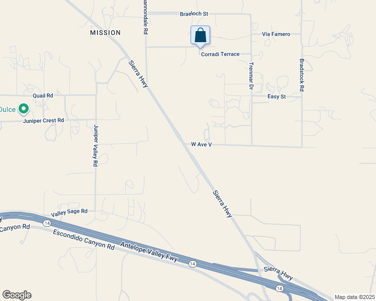 map of restaurants, bars, coffee shops, grocery stores, and more near in Acton