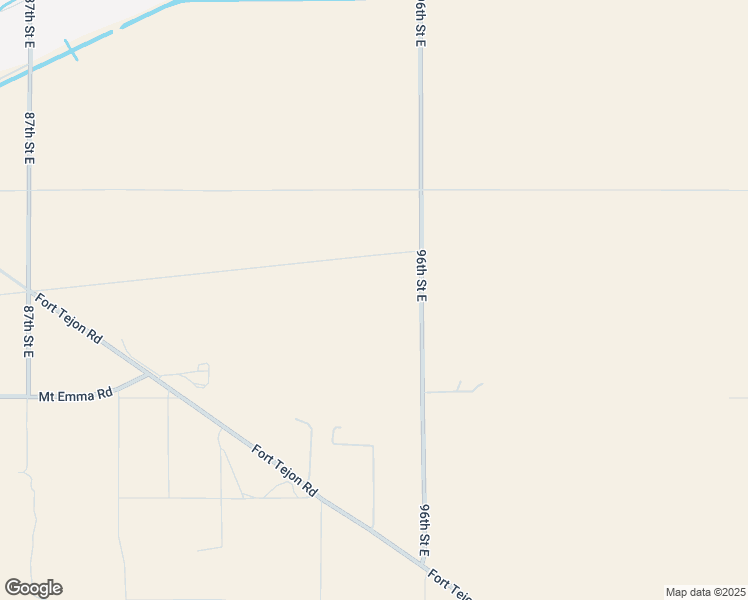 map of restaurants, bars, coffee shops, grocery stores, and more near Cima Mesa Road in Los Angeles County