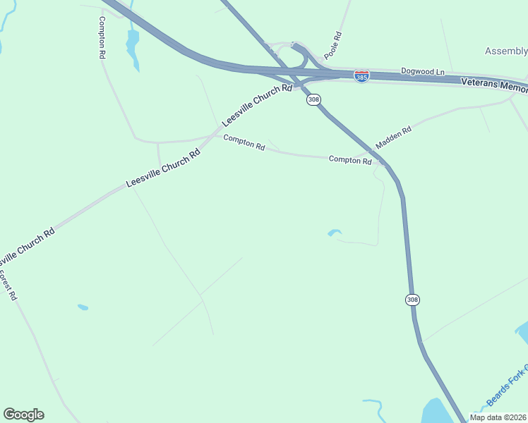 map of restaurants, bars, coffee shops, grocery stores, and more near in Clinton