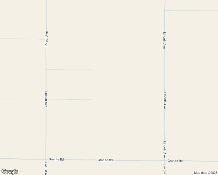 map of restaurants, bars, coffee shops, grocery stores, and more near 34742 Amber in Lucerne Valley