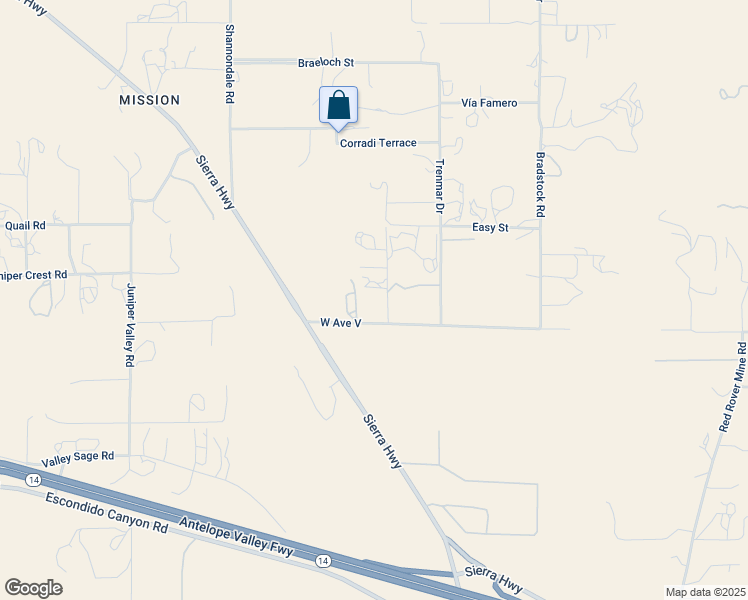 map of restaurants, bars, coffee shops, grocery stores, and more near 34853 Palgrave Road in Acton