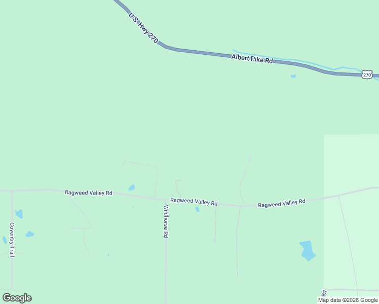 map of restaurants, bars, coffee shops, grocery stores, and more near in Crystal Springs