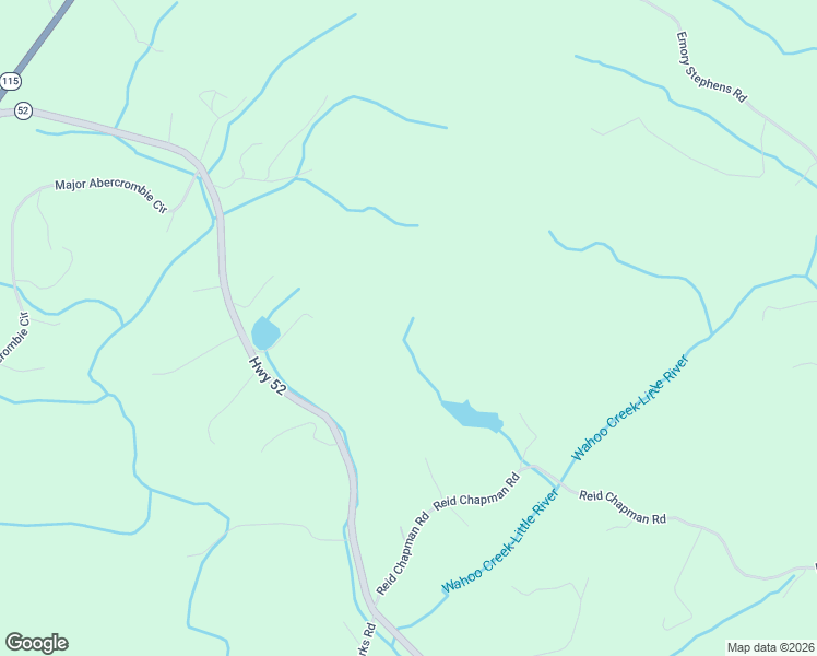 map of restaurants, bars, coffee shops, grocery stores, and more near in Garland