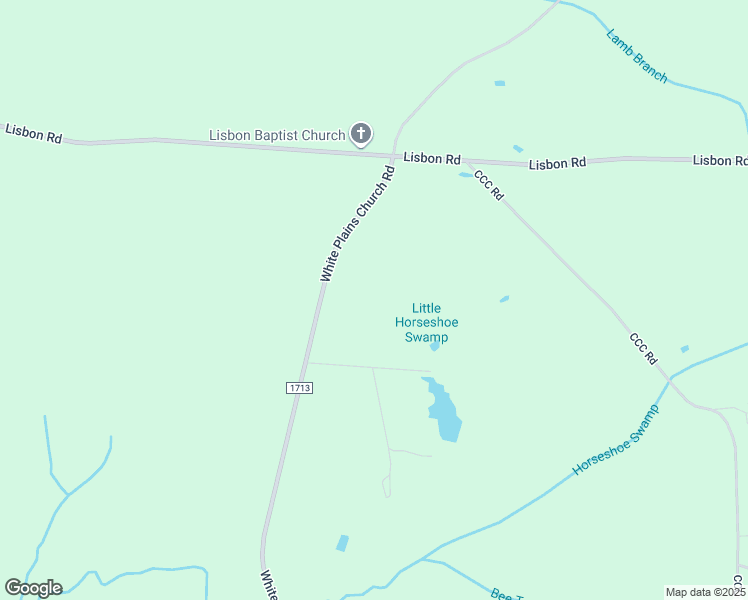map of restaurants, bars, coffee shops, grocery stores, and more near in Bladenboro