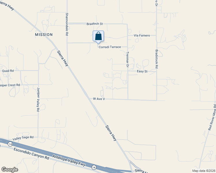 map of restaurants, bars, coffee shops, grocery stores, and more near 34853 Palgrave Road in Acton