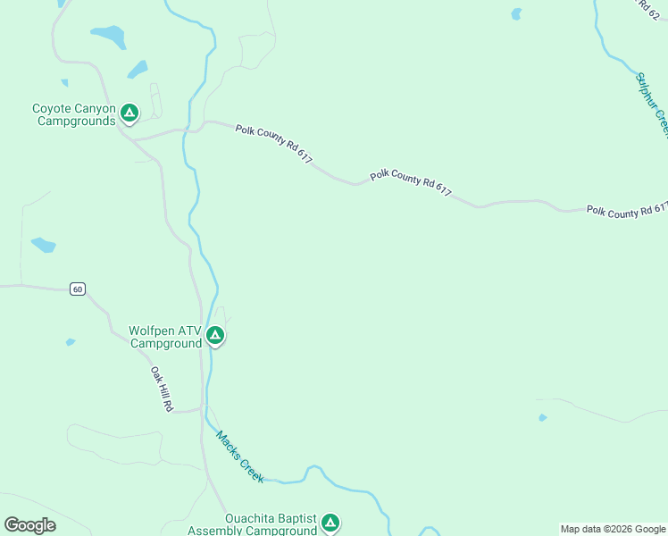 map of restaurants, bars, coffee shops, grocery stores, and more near in Board Camp
