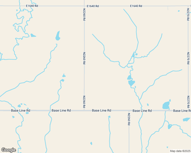 map of restaurants, bars, coffee shops, grocery stores, and more near in Manitou