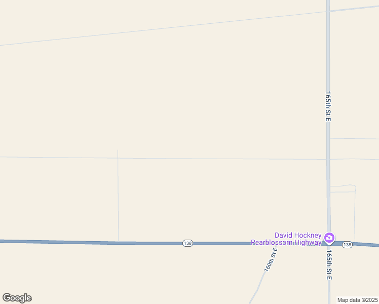 map of restaurants, bars, coffee shops, grocery stores, and more near in Leona Valley