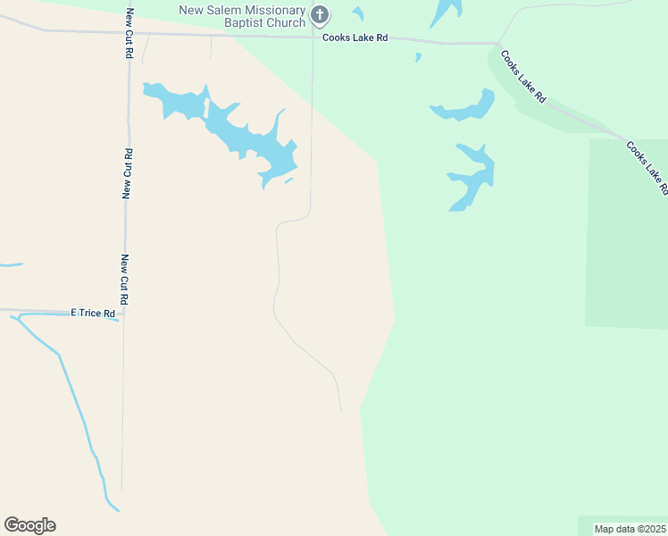 map of restaurants, bars, coffee shops, grocery stores, and more near in Casscoe