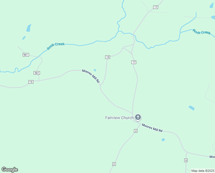 map of restaurants, bars, coffee shops, grocery stores, and more near 1315 Moores Mill Road in Belmont