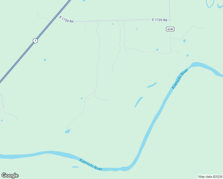 map of restaurants, bars, coffee shops, grocery stores, and more near 423420 Crum Creek Loop in Clayton