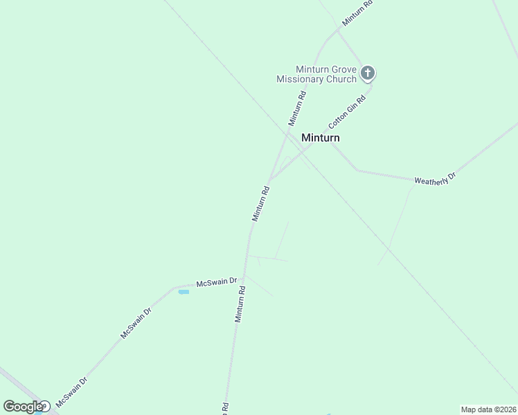 map of restaurants, bars, coffee shops, grocery stores, and more near 1833 Minturn Road in Dillon