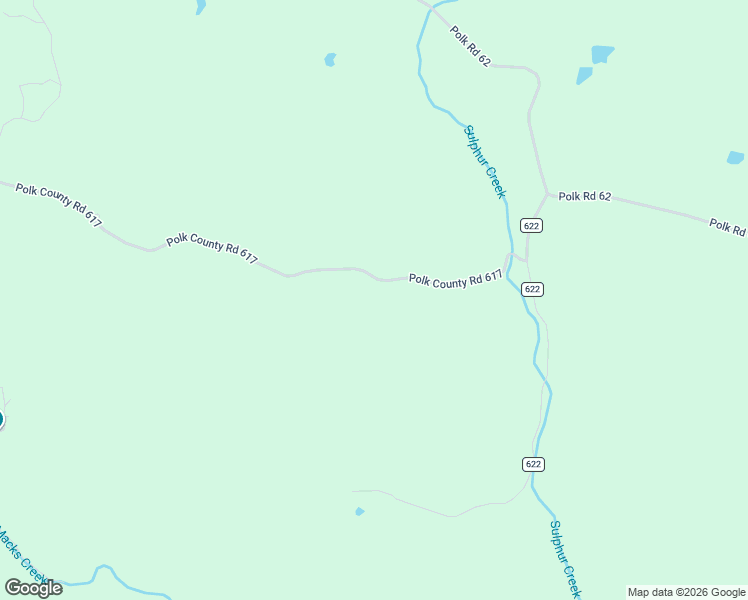 map of restaurants, bars, coffee shops, grocery stores, and more near in Board Camp