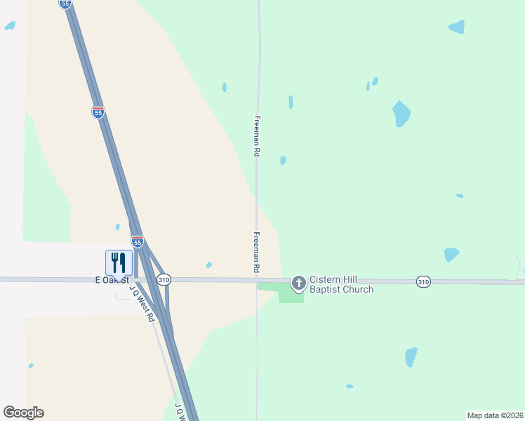 map of restaurants, bars, coffee shops, grocery stores, and more near in Como