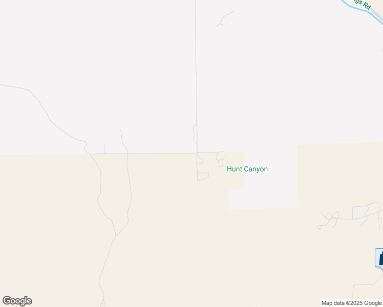 map of restaurants, bars, coffee shops, grocery stores, and more near East Avenue V in Palmdale