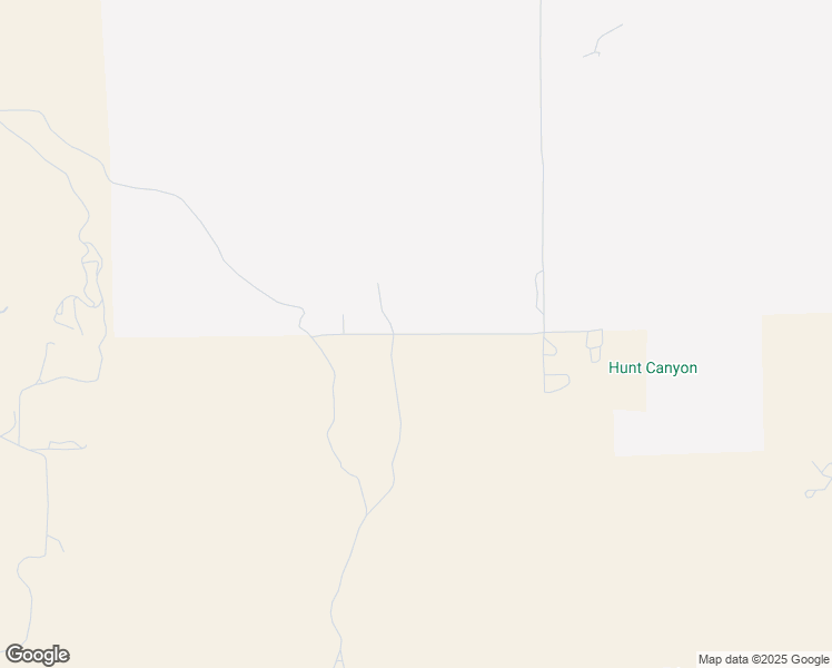 map of restaurants, bars, coffee shops, grocery stores, and more near East Avenue V in Palmdale