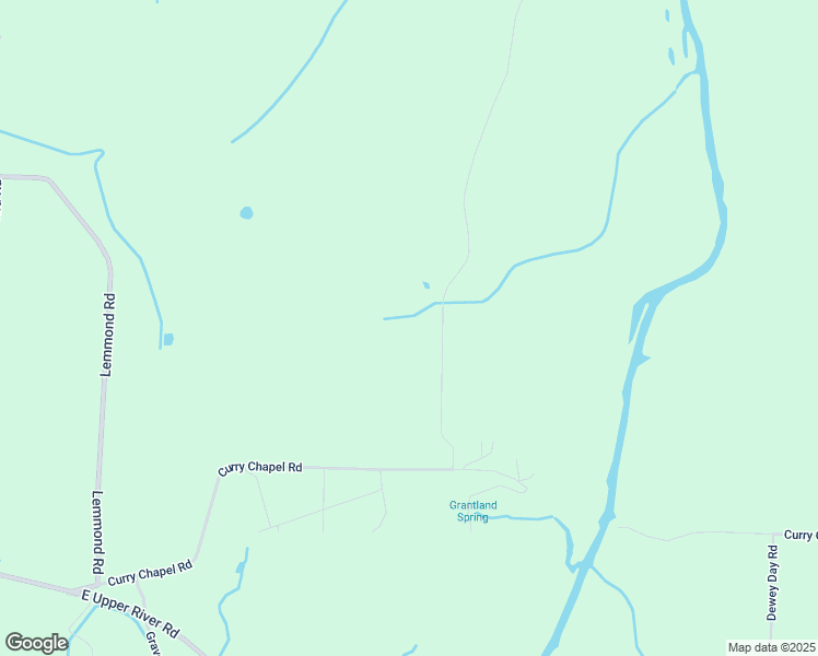 map of restaurants, bars, coffee shops, grocery stores, and more near 172 Kenny Clay Road in Somerville