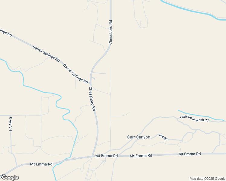 map of restaurants, bars, coffee shops, grocery stores, and more near in Los Angeles County