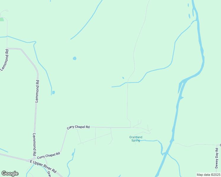 map of restaurants, bars, coffee shops, grocery stores, and more near 172 Kenny Clay Road in Somerville