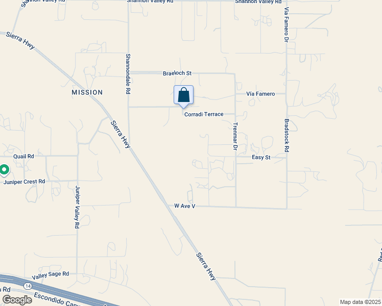 map of restaurants, bars, coffee shops, grocery stores, and more near Easy Street in Acton