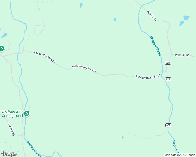 map of restaurants, bars, coffee shops, grocery stores, and more near in Board Camp