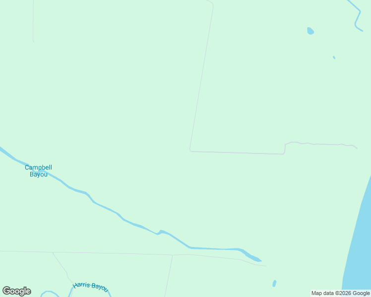 map of restaurants, bars, coffee shops, grocery stores, and more near 12924 Case Road in Little Rock