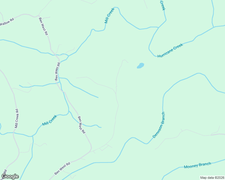 map of restaurants, bars, coffee shops, grocery stores, and more near in Dawsonville