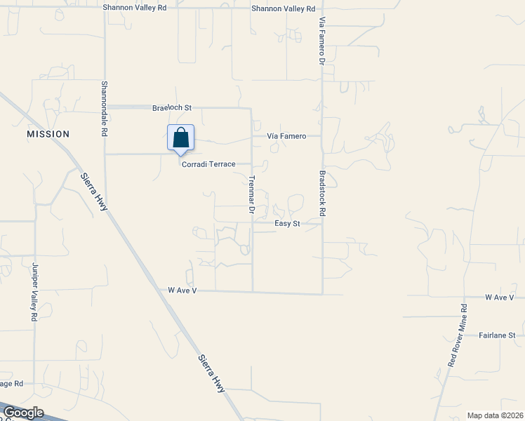 map of restaurants, bars, coffee shops, grocery stores, and more near Easy Street in Acton