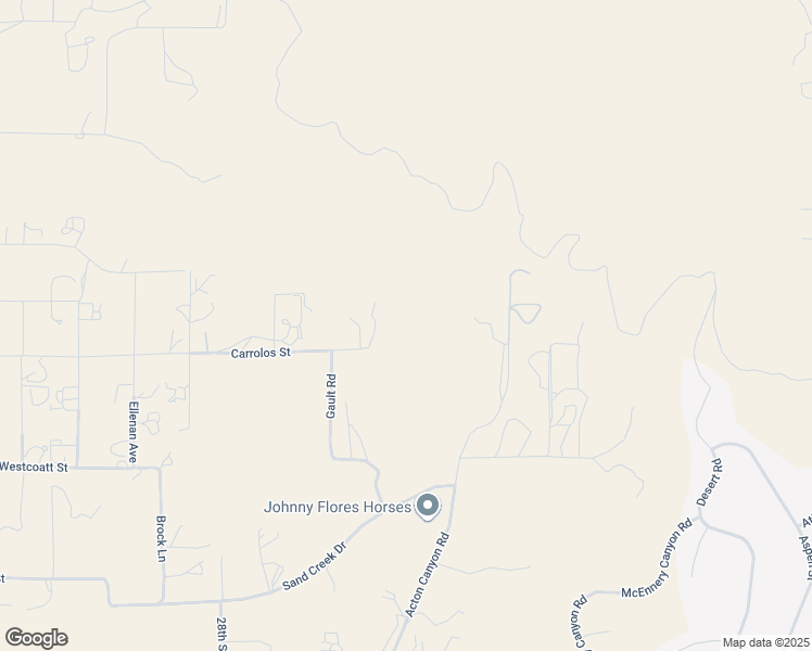 map of restaurants, bars, coffee shops, grocery stores, and more near Rolandee Street in Acton