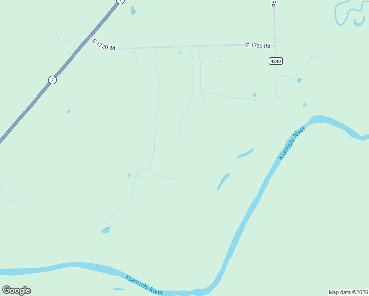 map of restaurants, bars, coffee shops, grocery stores, and more near 423420 Crum Creek Loop in Clayton