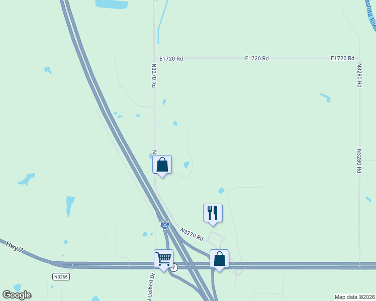 map of restaurants, bars, coffee shops, grocery stores, and more near in Davis