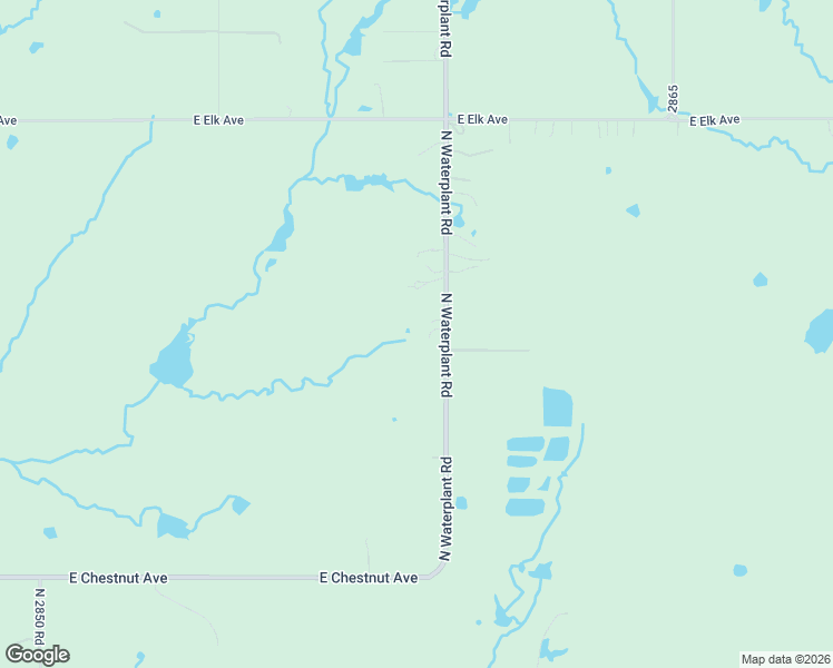 map of restaurants, bars, coffee shops, grocery stores, and more near 1015 North Waterplant Road in Duncan