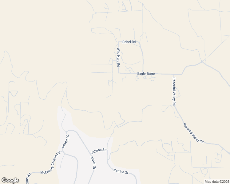 map of restaurants, bars, coffee shops, grocery stores, and more near 34848 Wild Hare Road in Palmdale