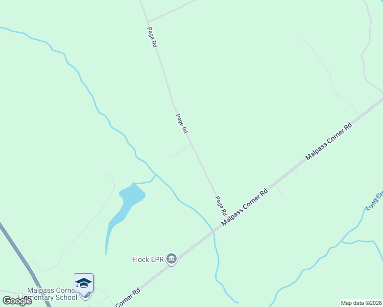 map of restaurants, bars, coffee shops, grocery stores, and more near 104 Plum Court in Burgaw