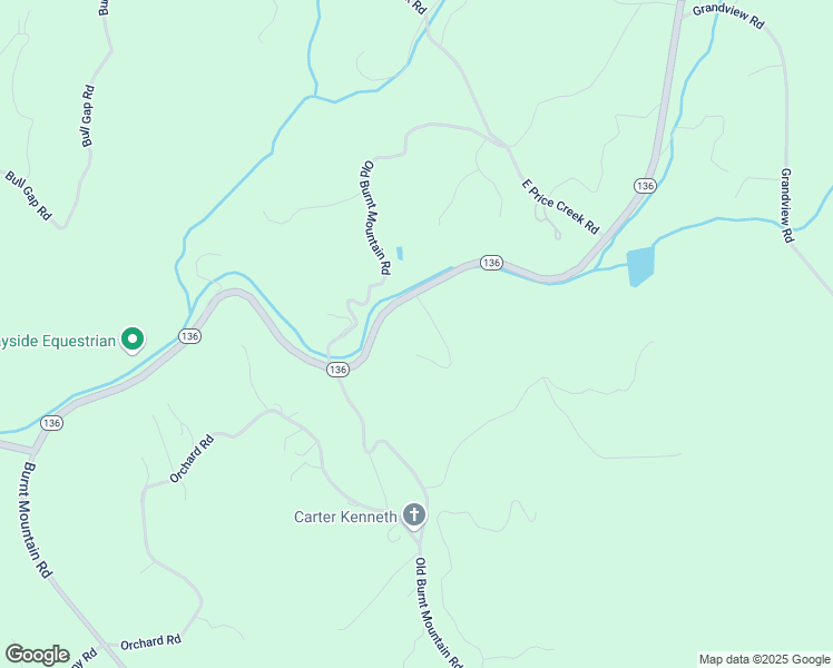 map of restaurants, bars, coffee shops, grocery stores, and more near in Jasper