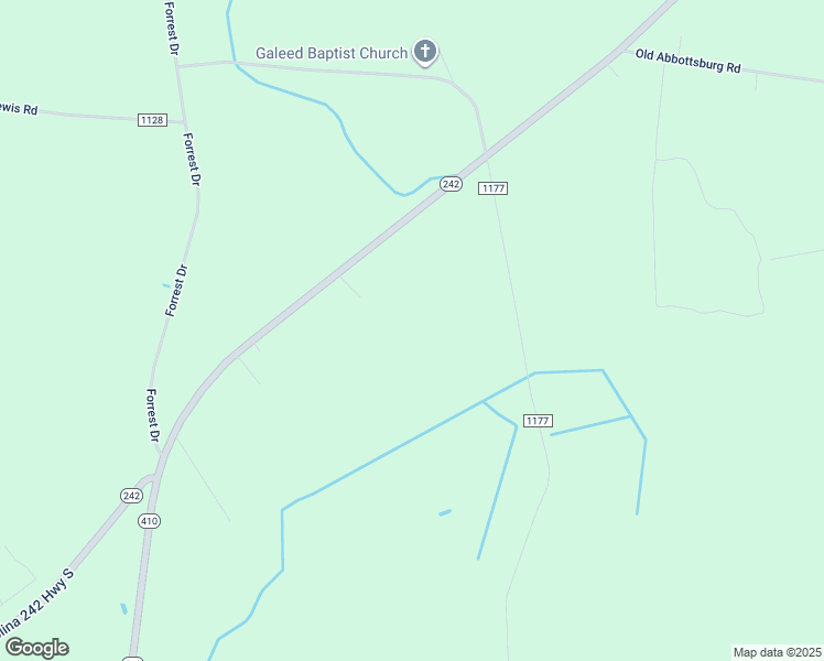 map of restaurants, bars, coffee shops, grocery stores, and more near in 