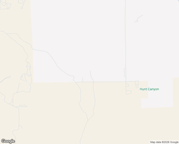 map of restaurants, bars, coffee shops, grocery stores, and more near East Avenue V in Palmdale