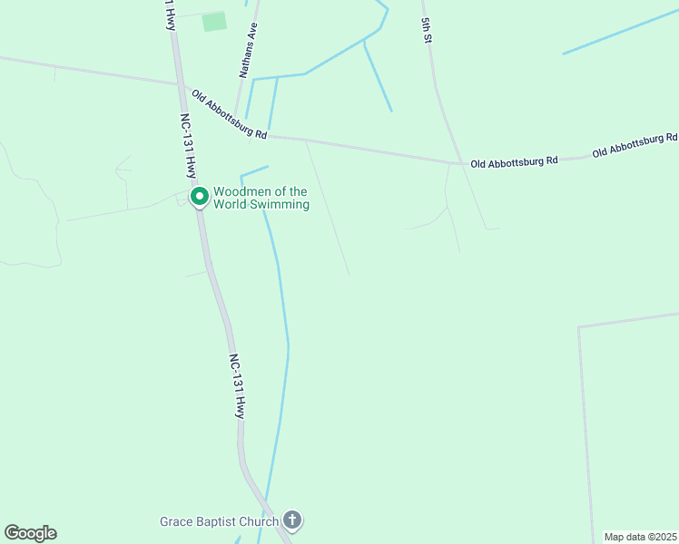 map of restaurants, bars, coffee shops, grocery stores, and more near in Elizabethtown